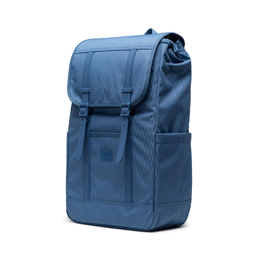 Retreat Backpack - 23L - Herschel PH