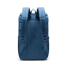 Retreat Backpack - 23L - Herschel PH