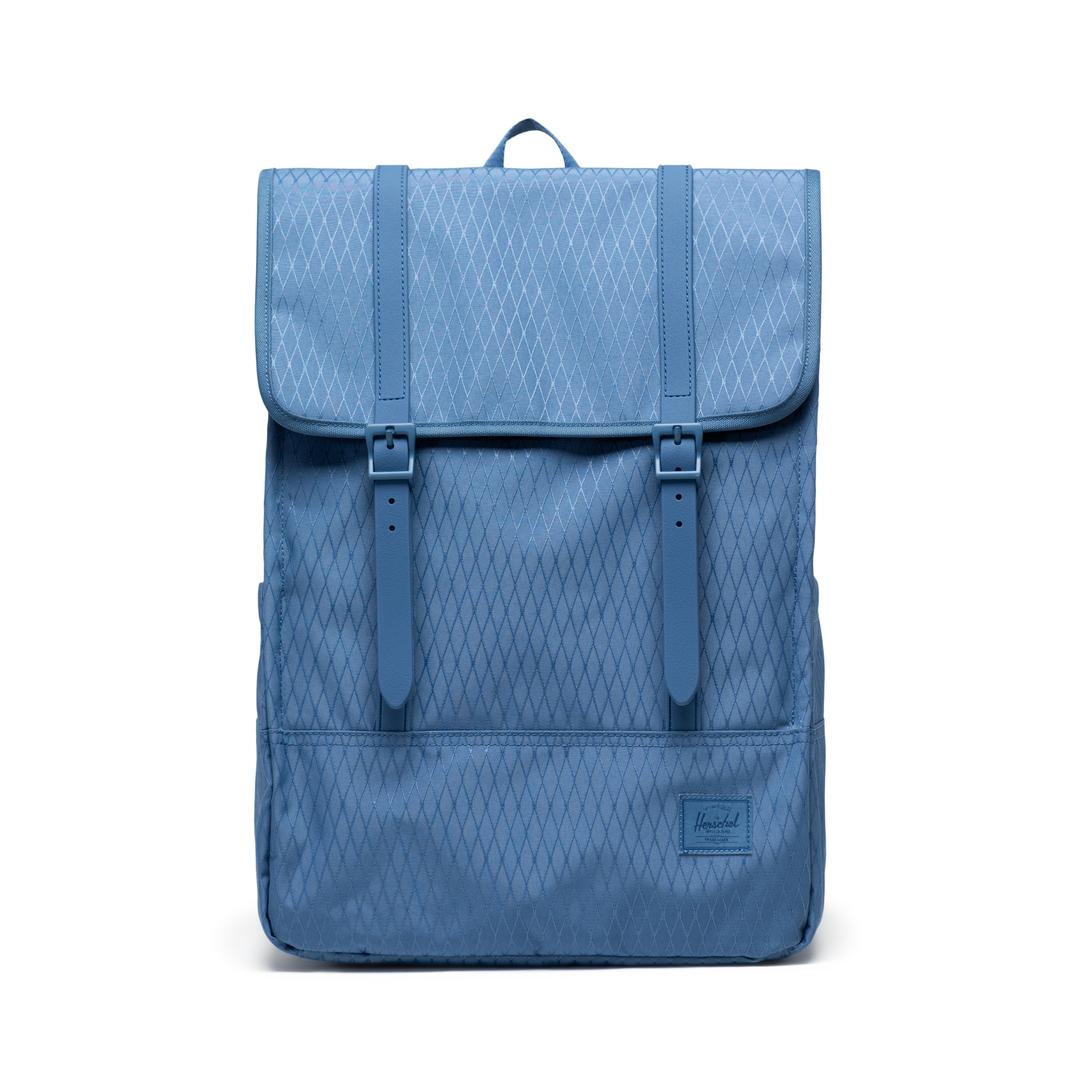 Survey Backpack - 20L - Herschel PH