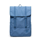 Survey Backpack - 20L - Herschel PH