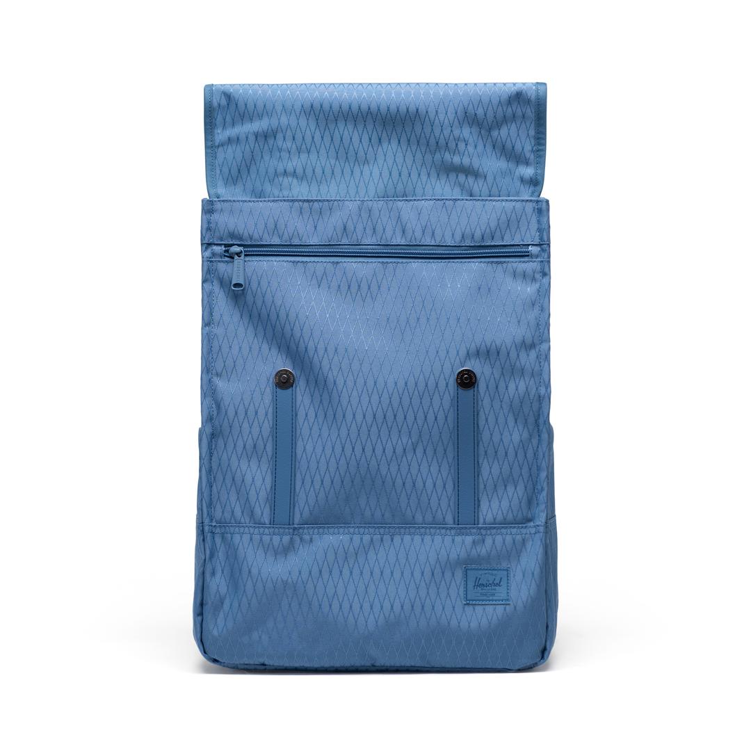 Survey Backpack - 20L - Herschel PH