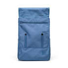 Survey Backpack - 20L - Herschel PH