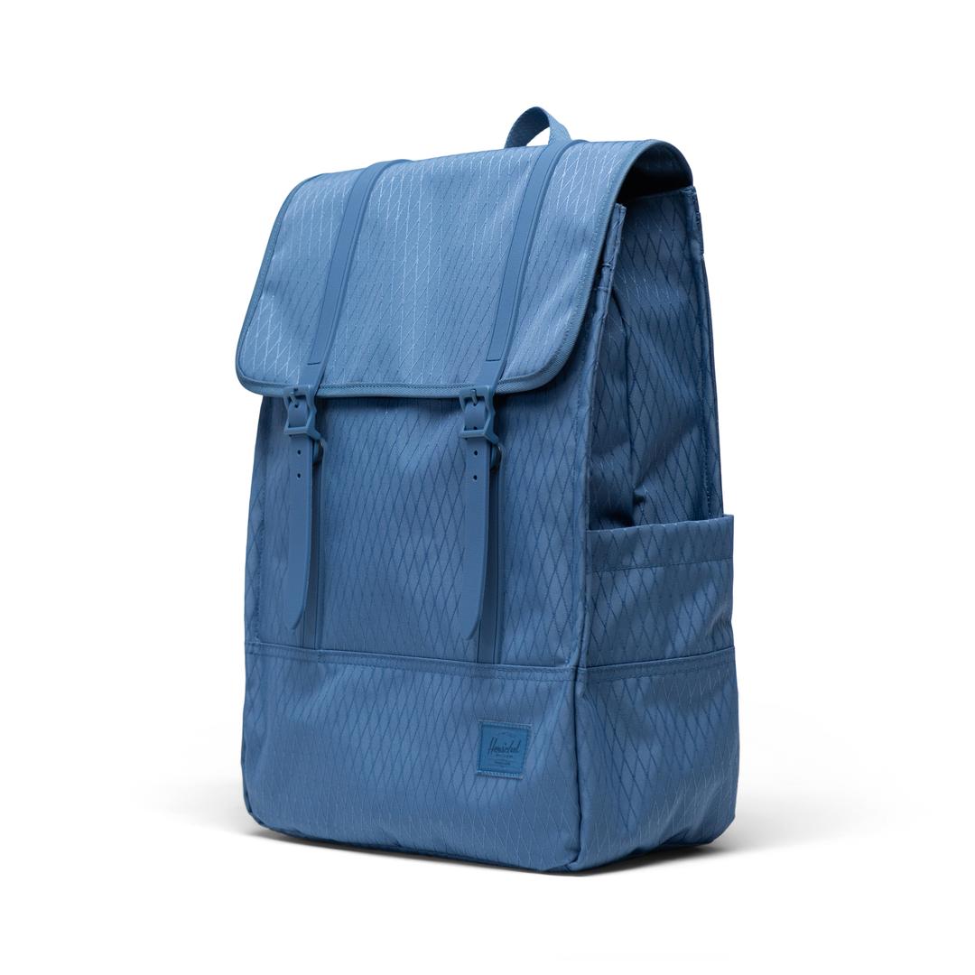 Survey Backpack - 20L - Herschel PH