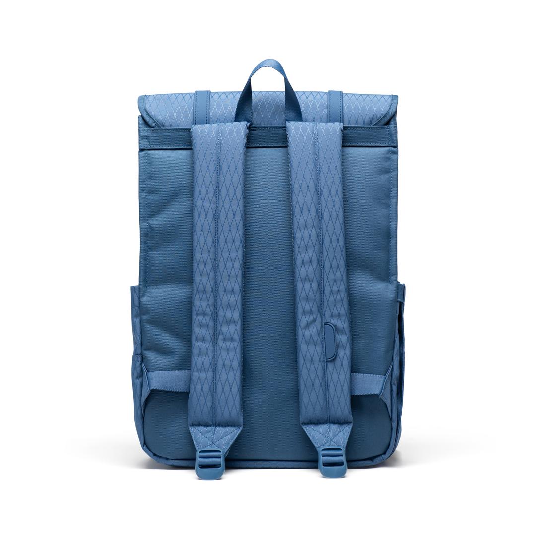 Survey Backpack - 20L - Herschel PH