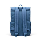 Survey Backpack - 20L - Herschel PH