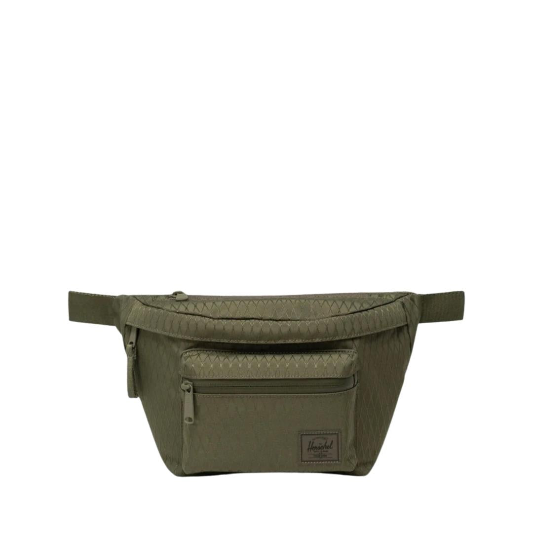 Pop Quiz Hip Pack - 3.5L - Herschel PH