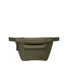 Pop Quiz Hip Pack - 3.5L - Herschel PH