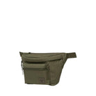 Pop Quiz Hip Pack - 3.5L - Herschel PH