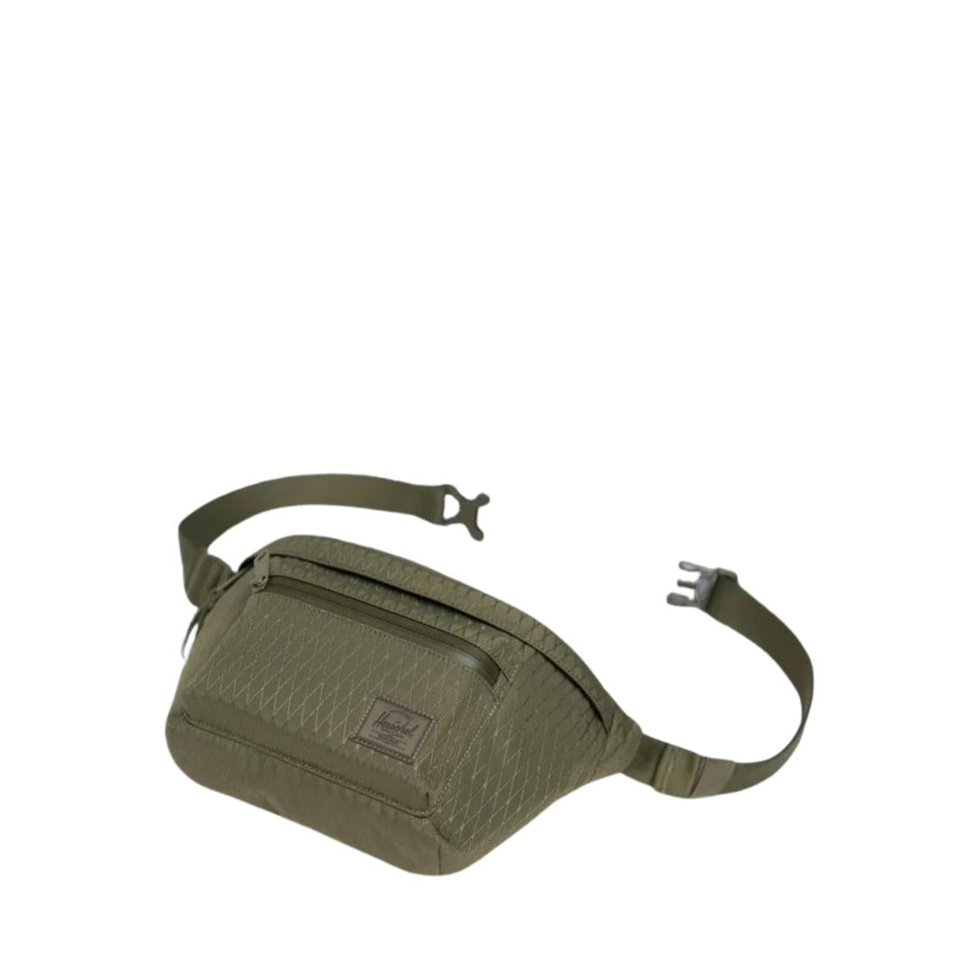 Pop Quiz Hip Pack - 3.5L - Herschel PH