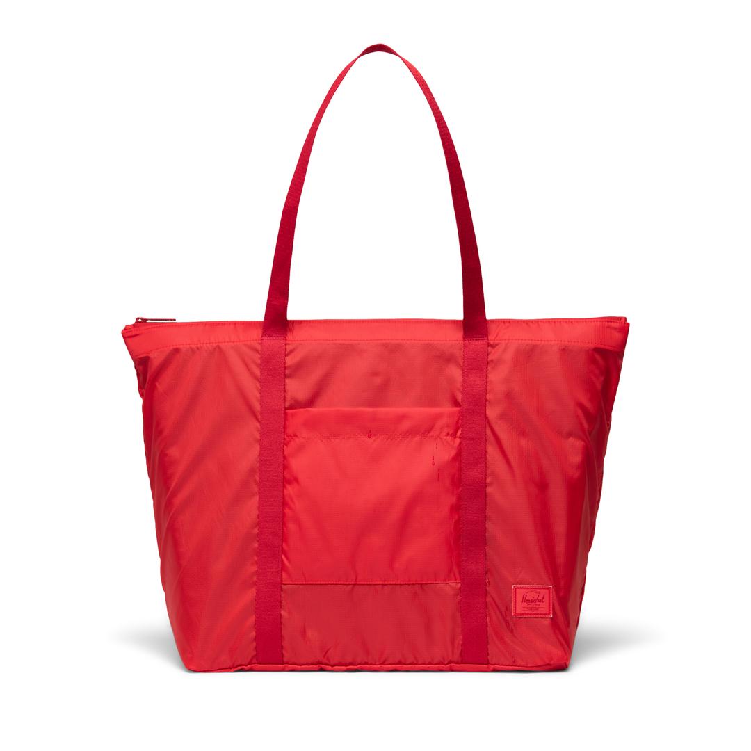 Packable Portland Tote - 23.5L - Herschel PH