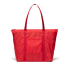 Packable Portland Tote - 23.5L - Herschel PH