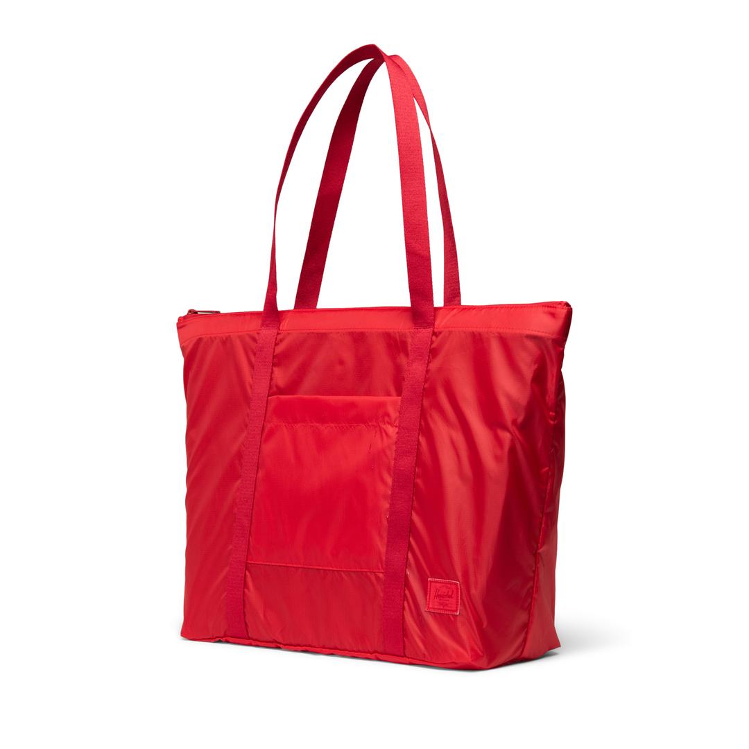 Packable Portland Tote - 23.5L - Herschel PH