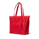 Packable Portland Tote - 23.5L - Herschel PH