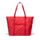 Packable Portland Tote - 23.5L - Herschel PH
