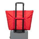 Packable Portland Tote - 23.5L - Herschel PH