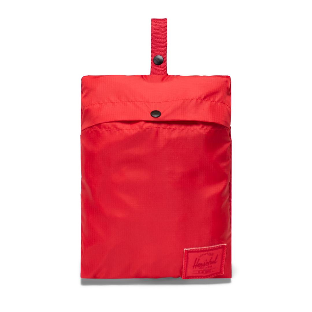 Packable Portland Tote - 23.5L - Herschel PH