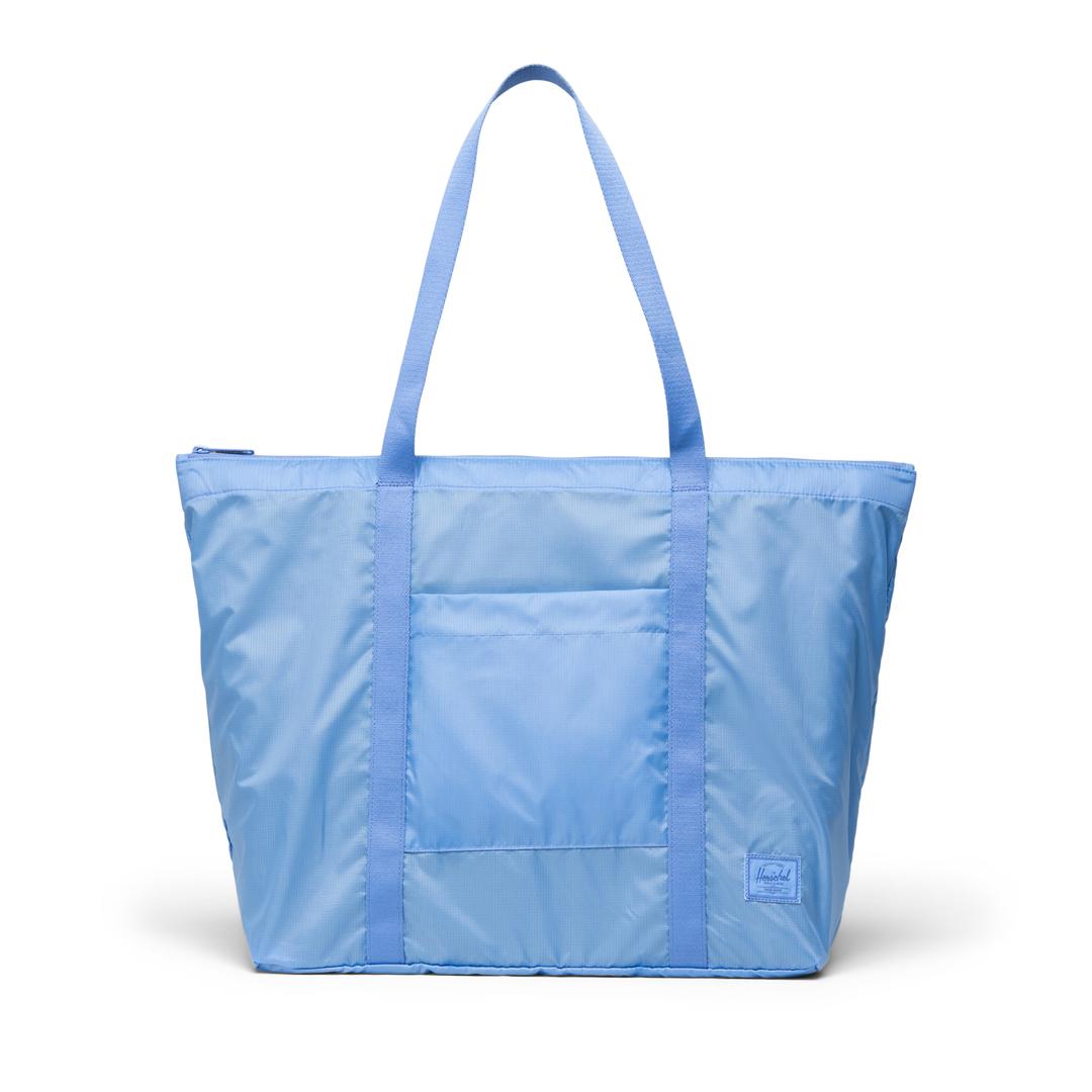 Packable Portland Tote - 23.5L - Herschel PH