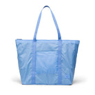Packable Portland Tote - 23.5L - Herschel PH