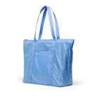 Packable Portland Tote - 23.5L - Herschel PH