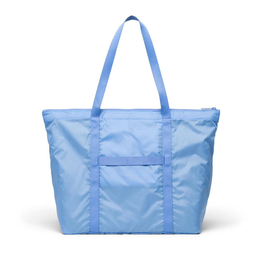 Packable Portland Tote - 23.5L - Herschel PH