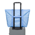 Packable Portland Tote - 23.5L - Herschel PH