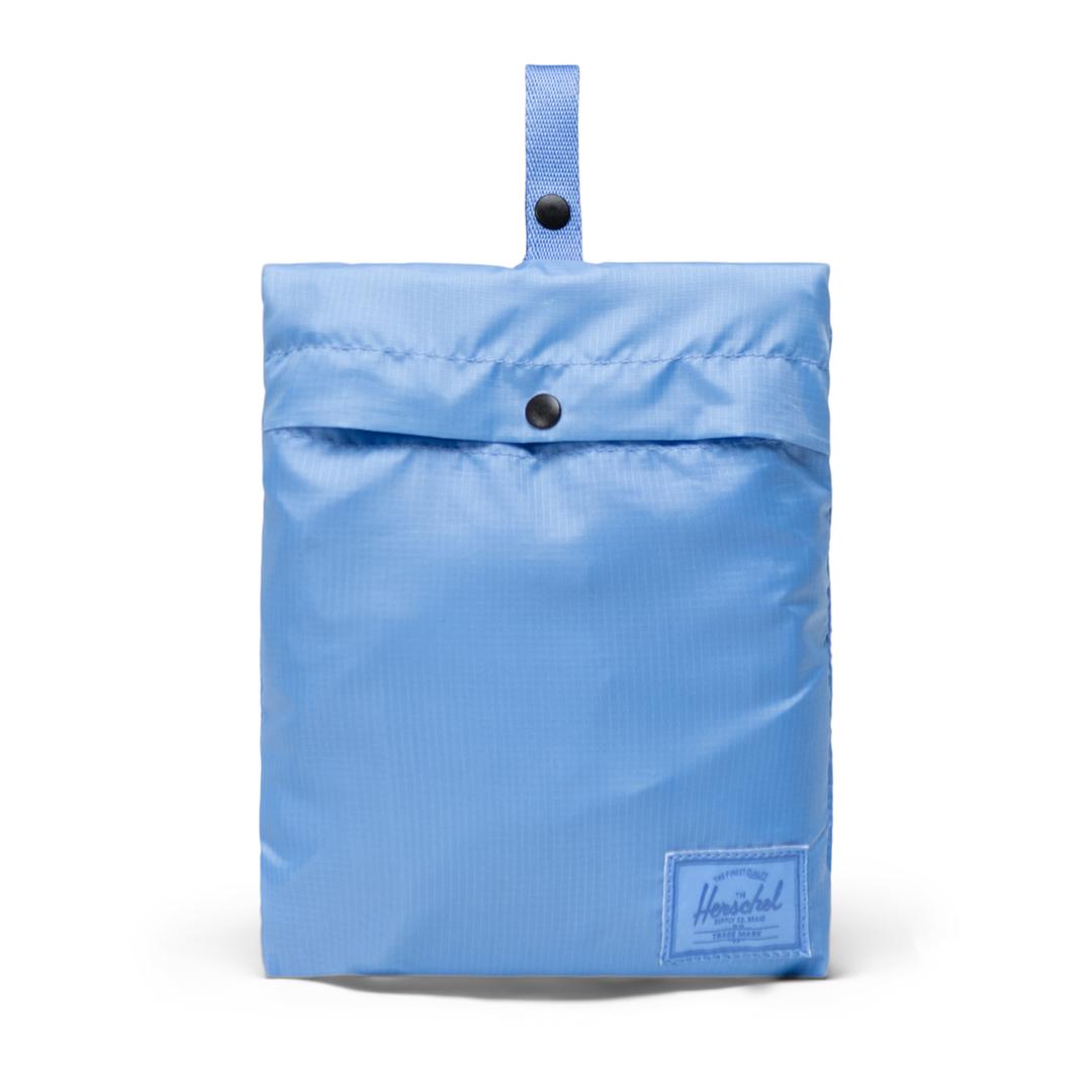 Packable Portland Tote - 23.5L - Herschel PH