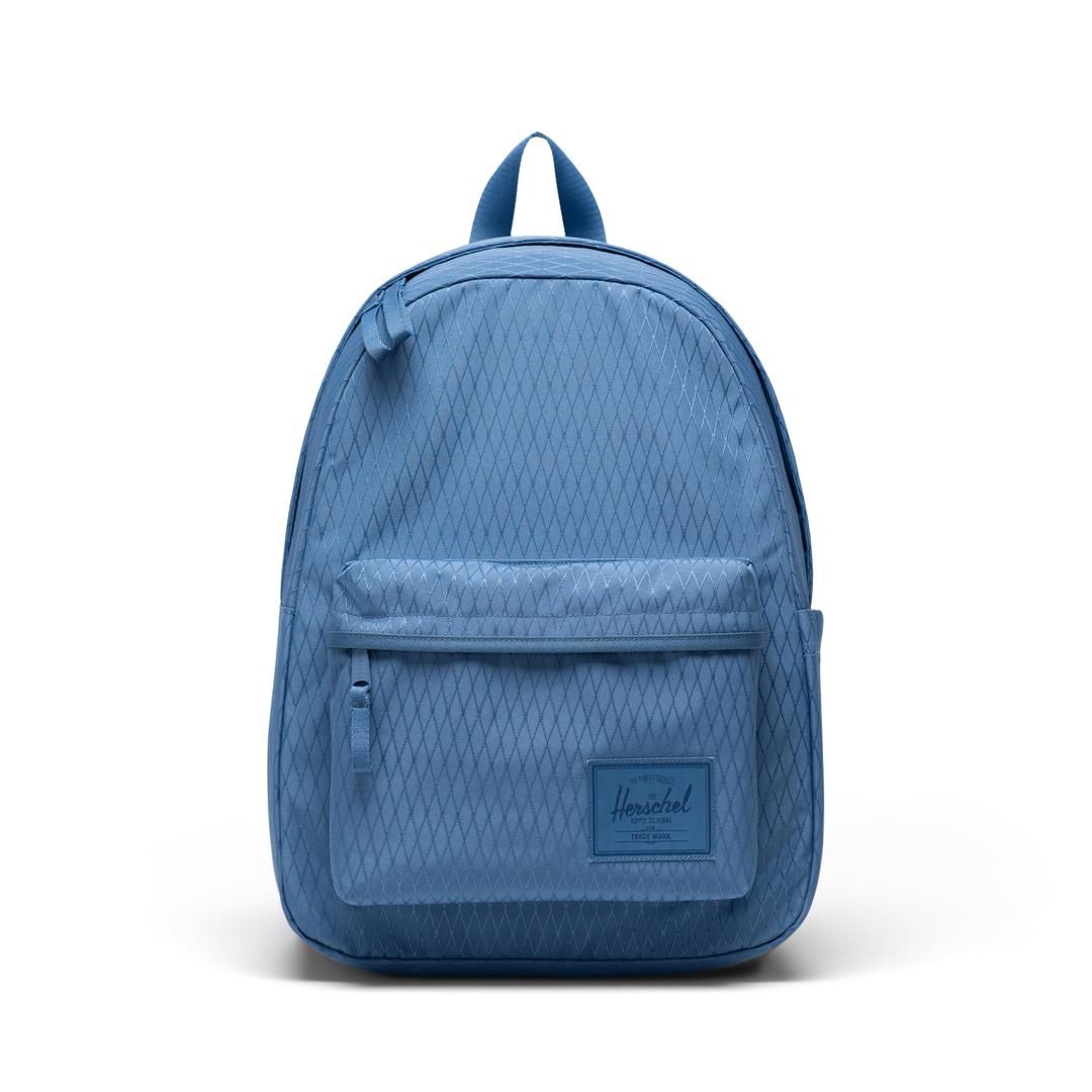 Classic Backpack - 26L - Herschel PH