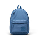 Classic Backpack - 26L - Herschel PH
