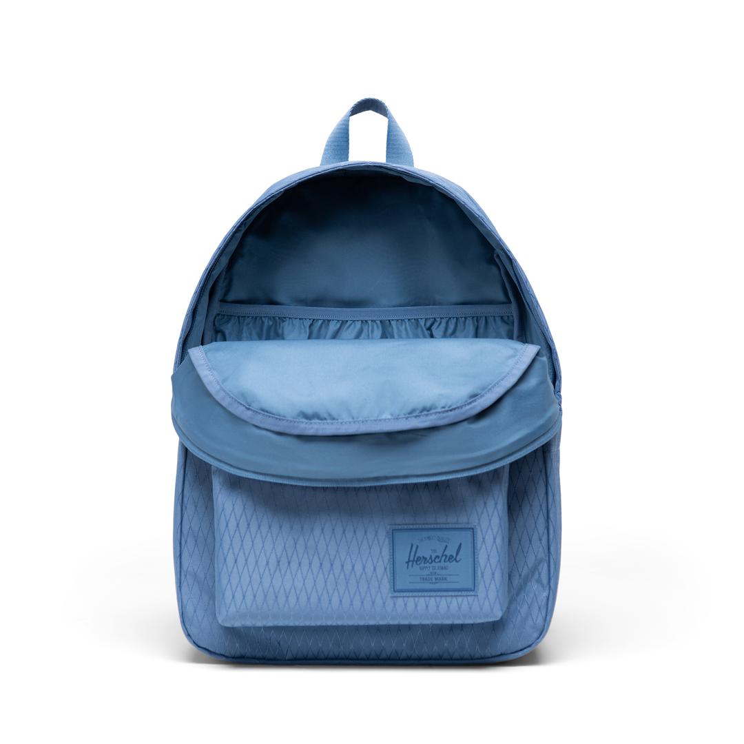 Classic Backpack - 26L - Herschel PH