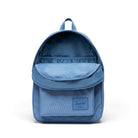 Classic Backpack - 26L - Herschel PH