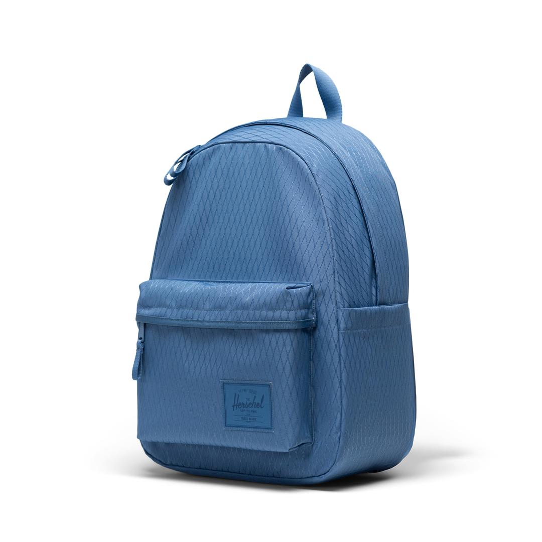 Classic Backpack - 26L - Herschel PH