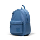 Classic Backpack - 26L - Herschel PH