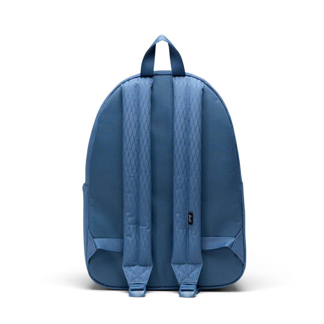 Classic Backpack - 26L - Herschel PH