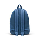 Classic Backpack - 26L - Herschel PH