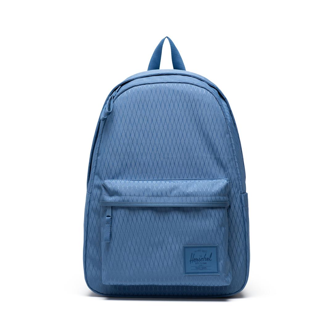 Classic Backpack | XL - 30L - Herschel PH