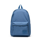 Classic Backpack | XL - 30L - Herschel PH