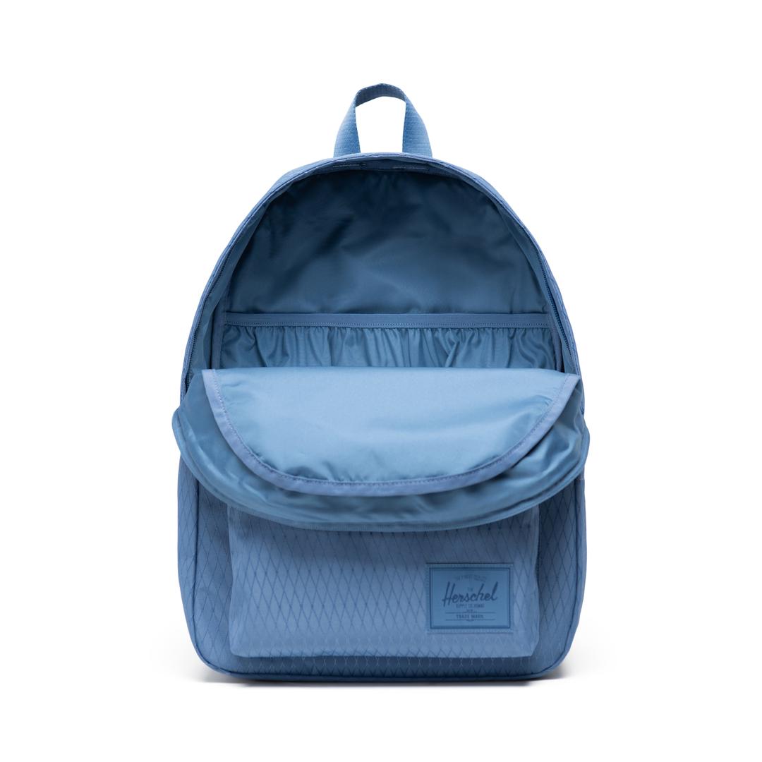 Classic Backpack | XL - 30L - Herschel PH