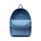 Classic Backpack | XL - 30L - Herschel PH