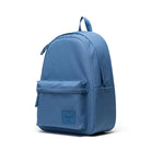 Classic Backpack | XL - 30L - Herschel PH