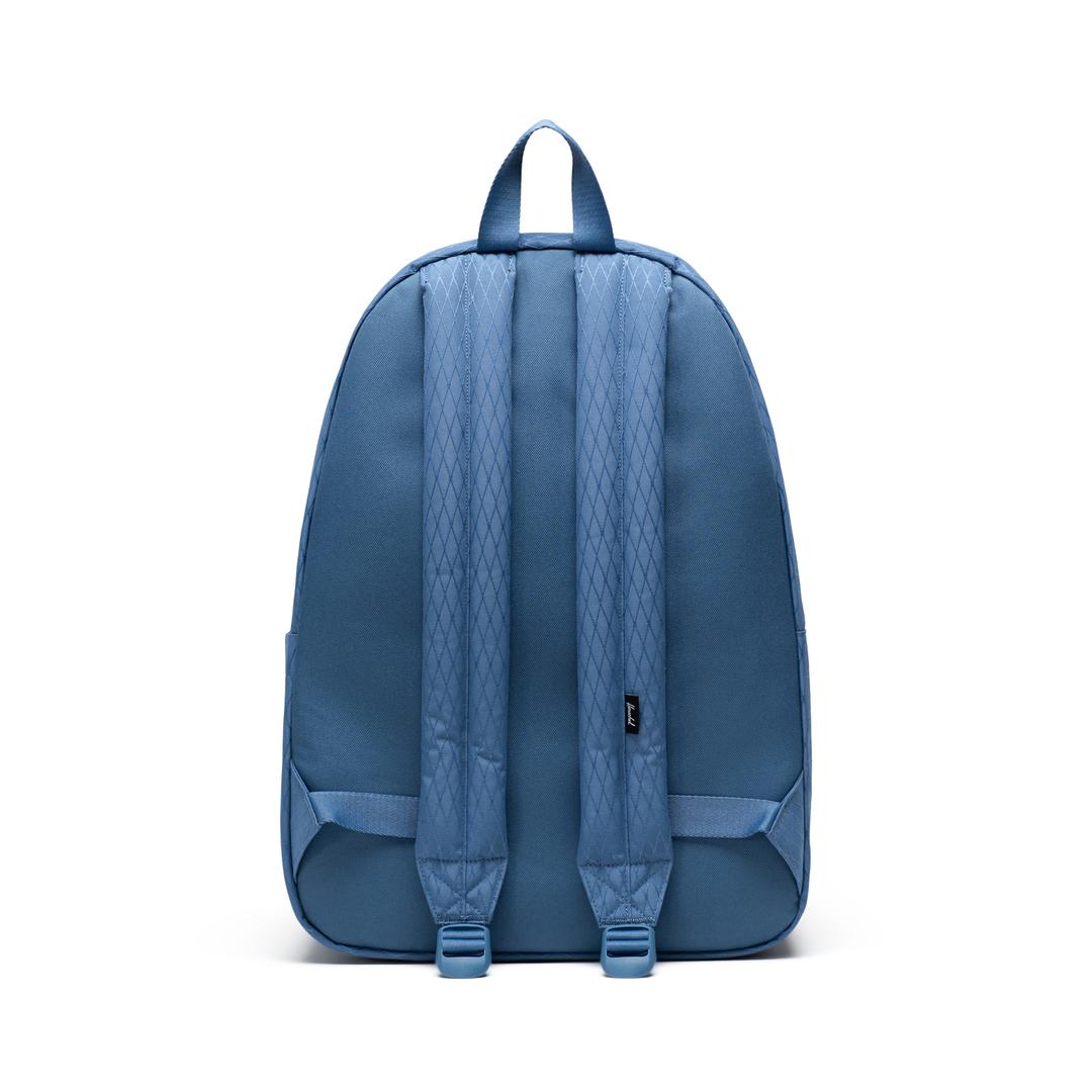 Classic Backpack | XL - 30L - Herschel PH