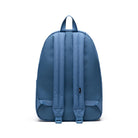 Classic Backpack | XL - 30L - Herschel PH