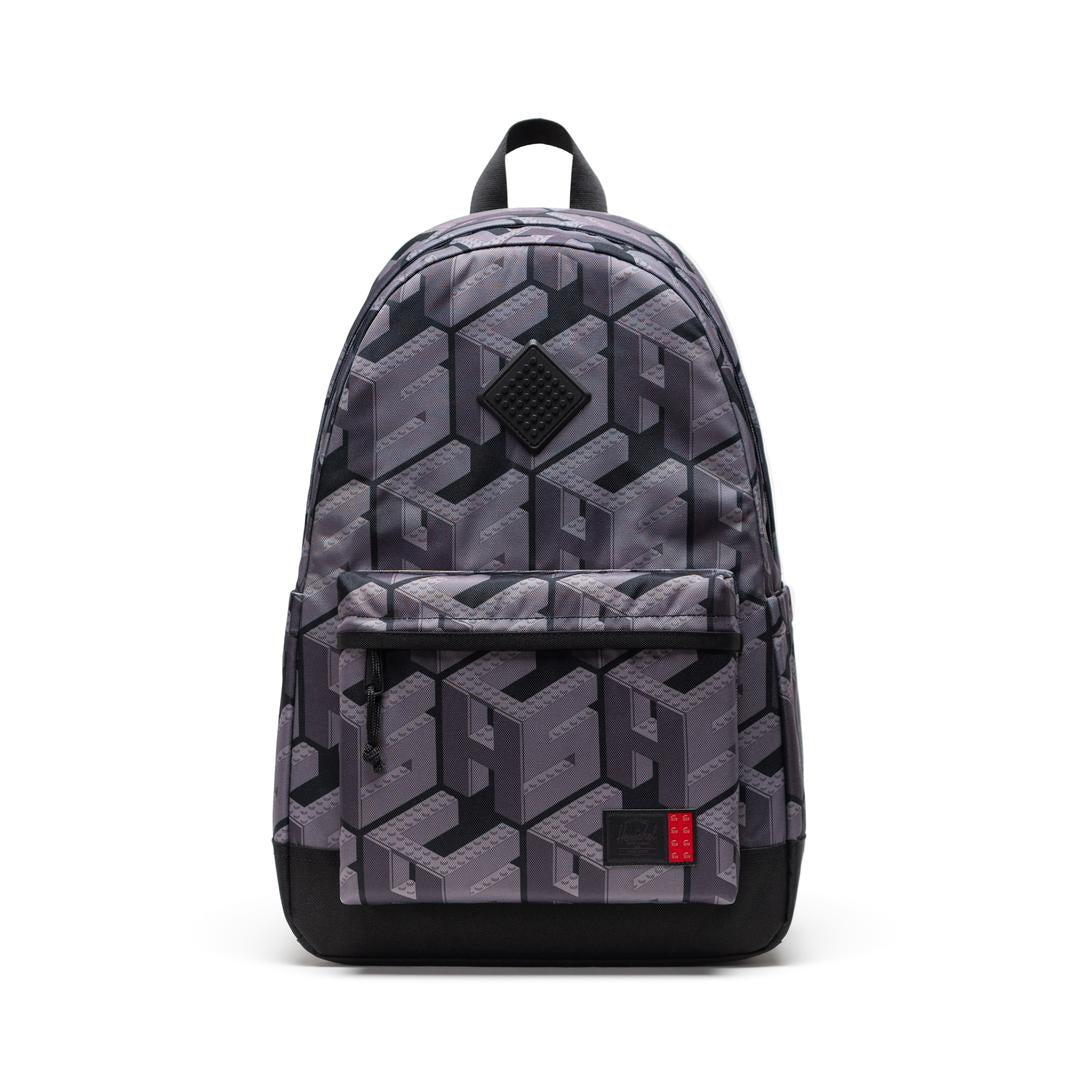 LEGO Heritage Backpack - 24L - Herschel PH