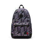 LEGO Heritage Backpack - 24L - Herschel PH
