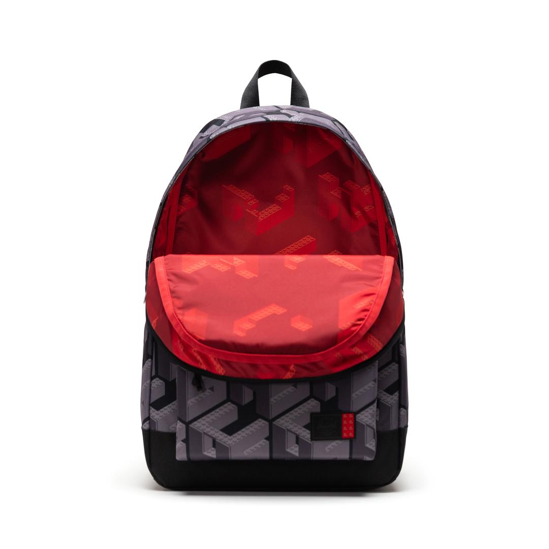 LEGO Heritage Backpack - 24L - Herschel PH