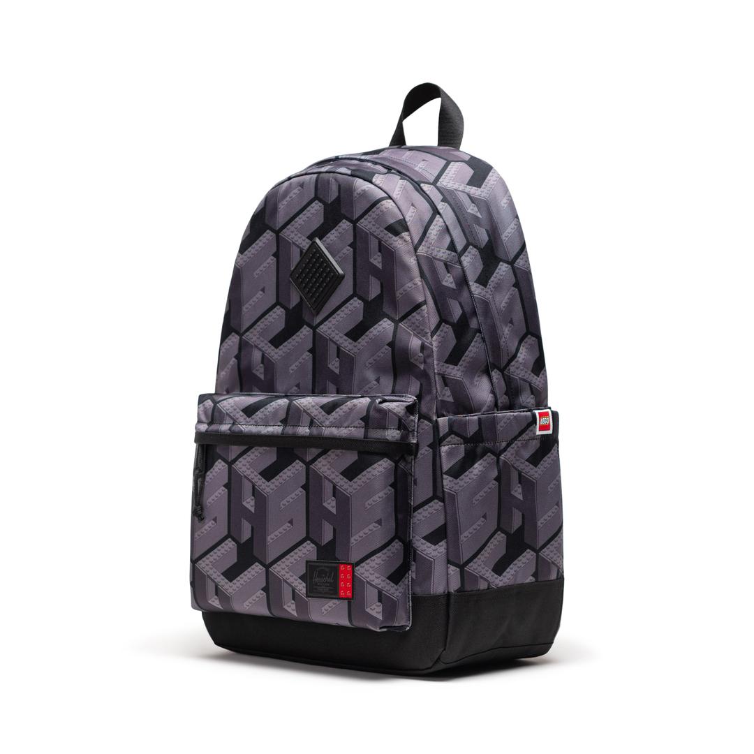 LEGO Heritage Backpack - 24L - Herschel PH