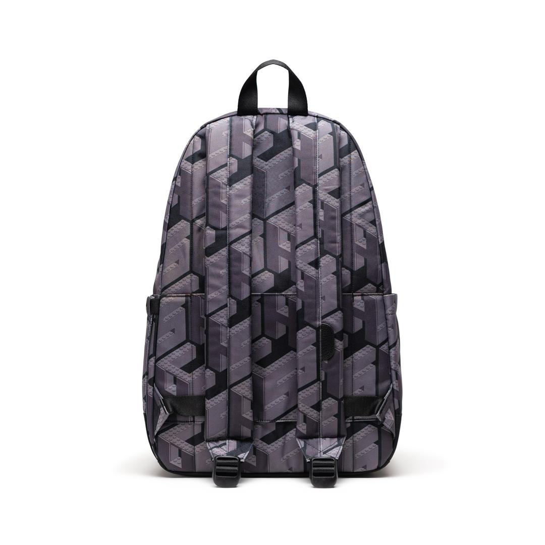 LEGO Heritage Backpack - 24L - Herschel PH