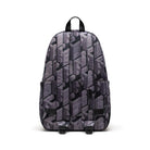 LEGO Heritage Backpack - 24L - Herschel PH