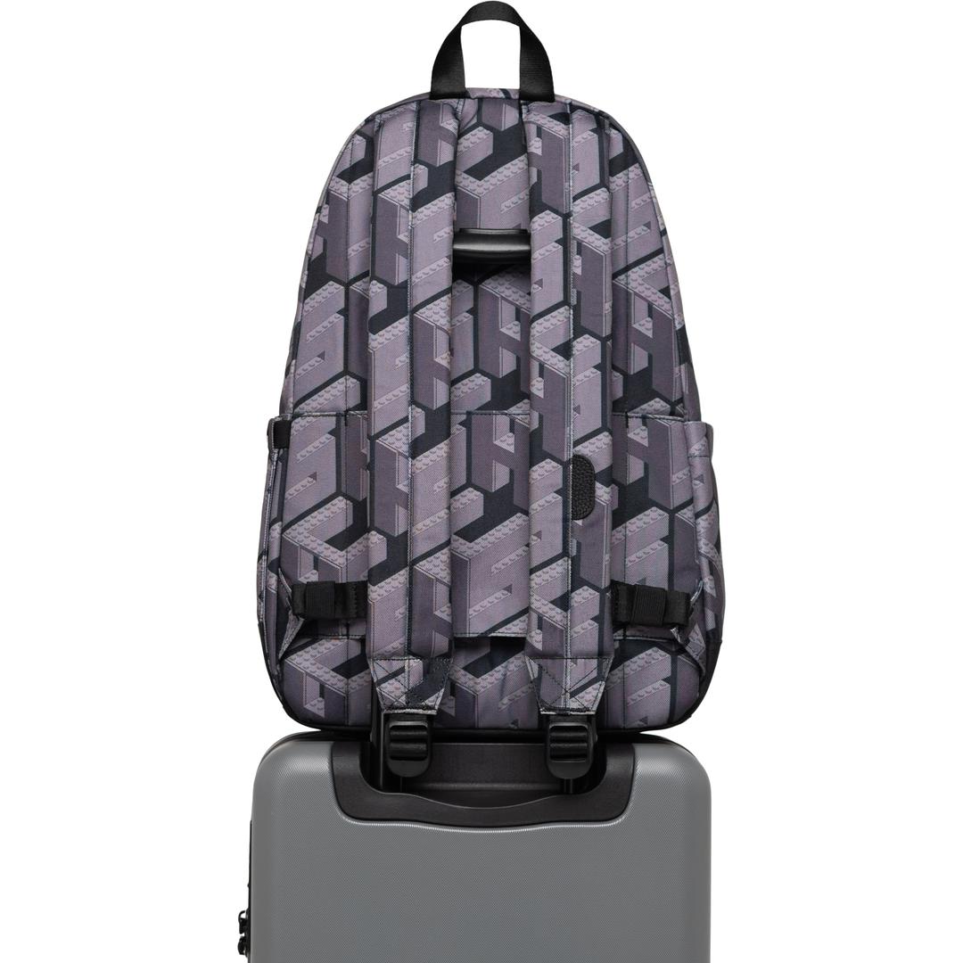 LEGO Heritage Backpack - 24L - Herschel PH
