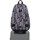 LEGO Heritage Backpack - 24L - Herschel PH