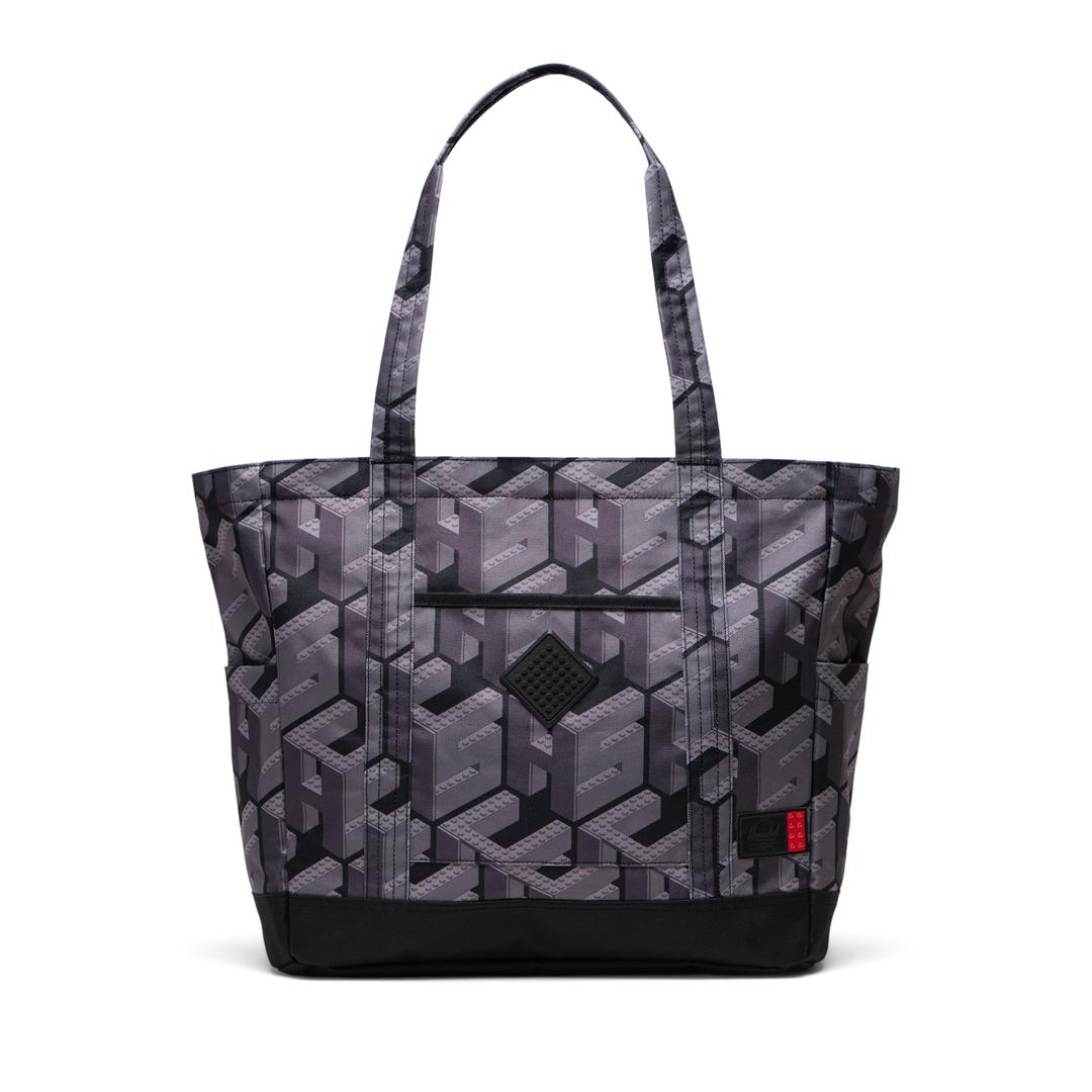 LEGO Heritage Tote - 24.5L - Herschel PH